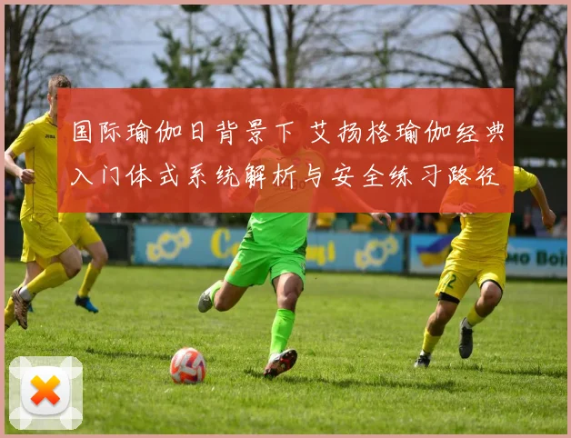 国际瑜伽日背景下 艾扬格瑜伽经典入门体式系统解析与安全练习路径
