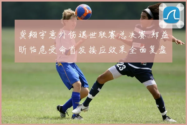 龚翔宇意外伤退世联赛总决赛 郑益昕临危受命首发接应效果全面复盘